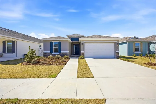 $314,900 | 6396 Southwest 72nd Terrace, Ocala, FL 34474