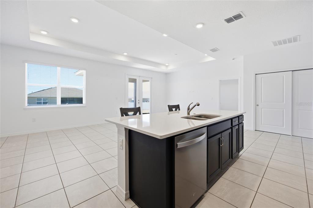 6396 Southwest 72nd Terrace Ocala, FL 34474 - Photo 12 of 47
