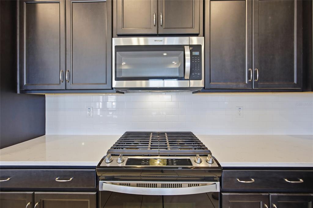 6396 Southwest 72nd Terrace Ocala, FL 34474 - Photo 13 of 47