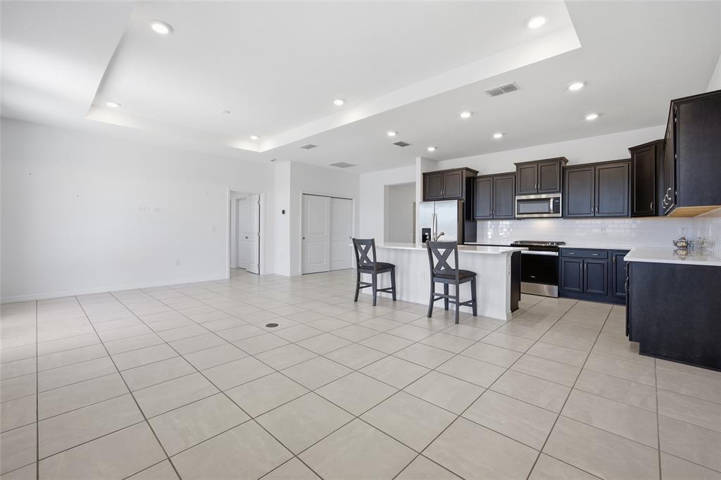 6396 Southwest 72nd Terrace Ocala, FL 34474 - Photo 14 of 47