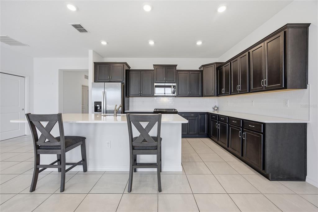 6396 Southwest 72nd Terrace Ocala, FL 34474 - Photo 15 of 47