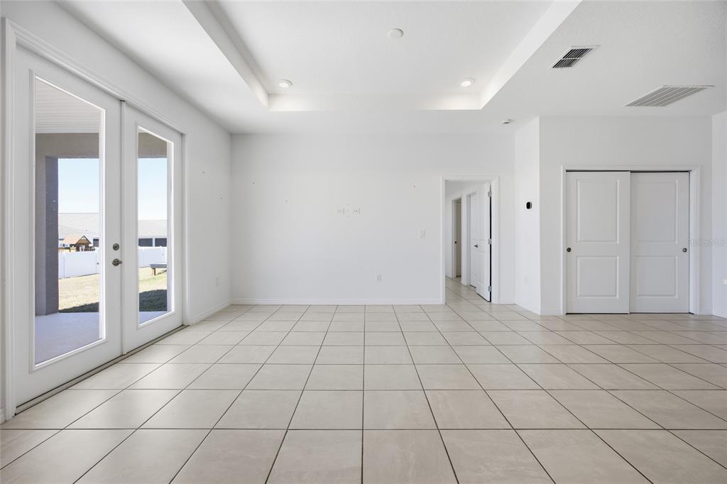 6396 Southwest 72nd Terrace Ocala, FL 34474 - Photo 16 of 47