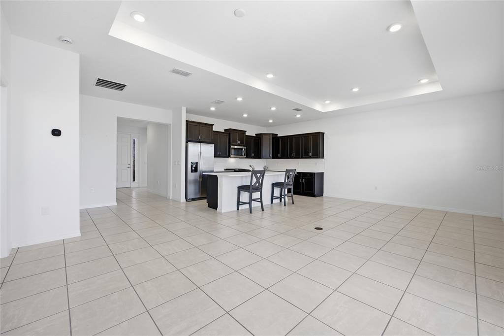6396 Southwest 72nd Terrace Ocala, FL 34474 - Photo 17 of 47