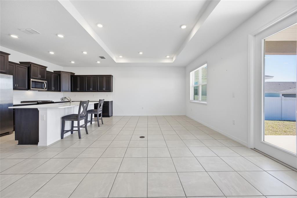 6396 Southwest 72nd Terrace Ocala, FL 34474 - Photo 18 of 47