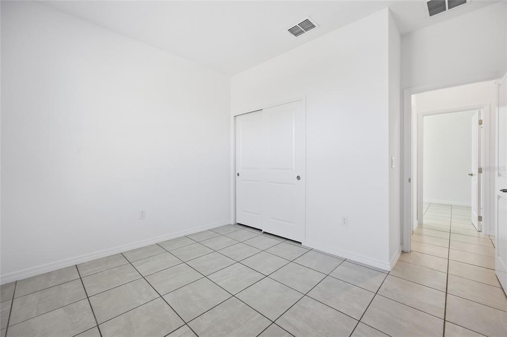6396 Southwest 72nd Terrace Ocala, FL 34474 - Photo 20 of 47