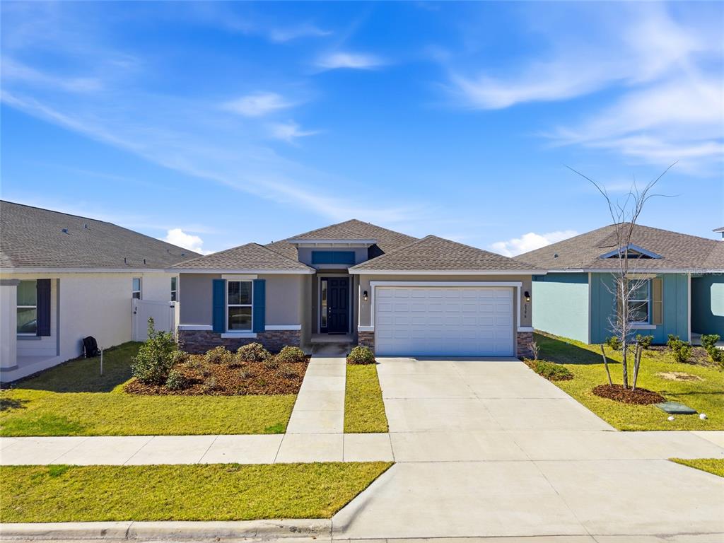 6396 Southwest 72nd Terrace Ocala, FL 34474 - Photo 2 of 47