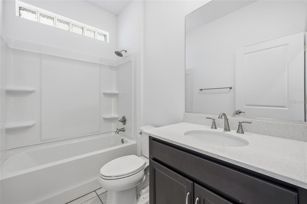 6396 Southwest 72nd Terrace Ocala, FL 34474 - Photo 21 of 47