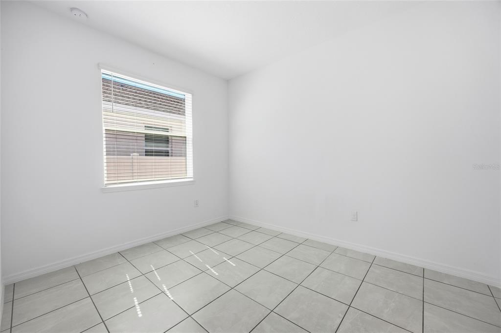 6396 Southwest 72nd Terrace Ocala, FL 34474 - Photo 22 of 47
