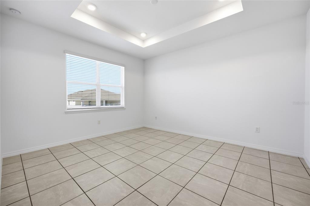 6396 Southwest 72nd Terrace Ocala, FL 34474 - Photo 23 of 47