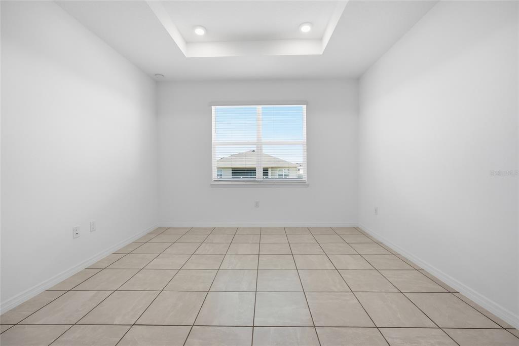 6396 Southwest 72nd Terrace Ocala, FL 34474 - Photo 24 of 47