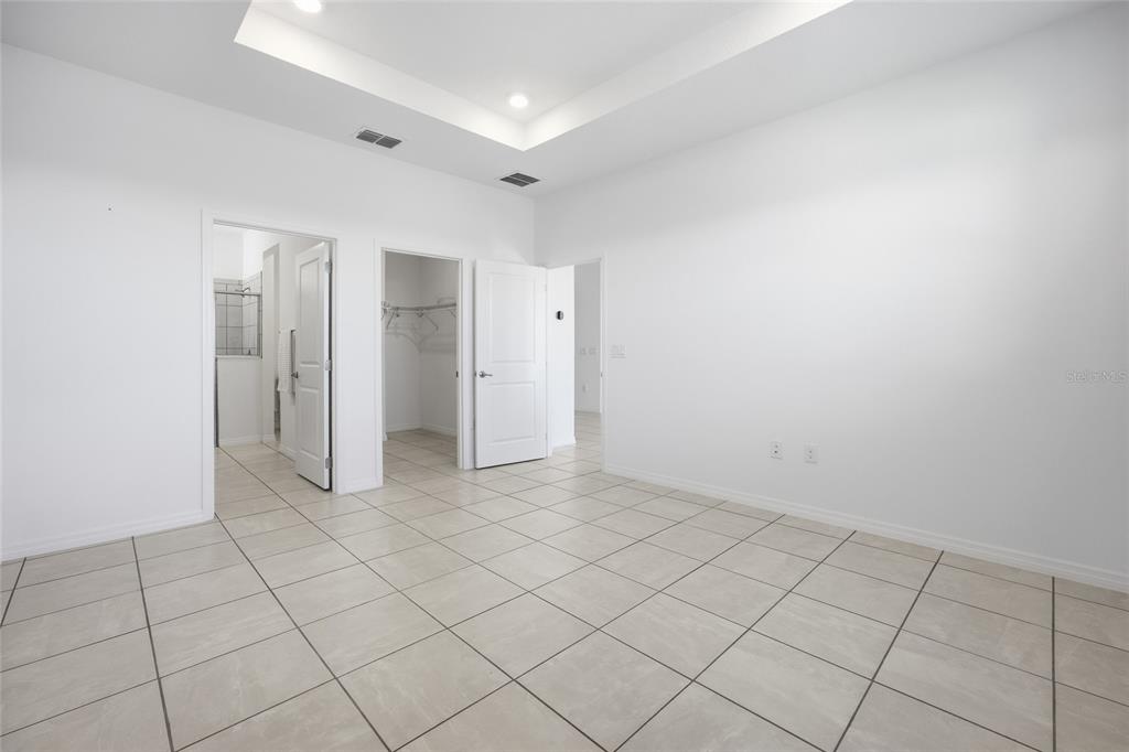 6396 Southwest 72nd Terrace Ocala, FL 34474 - Photo 25 of 47