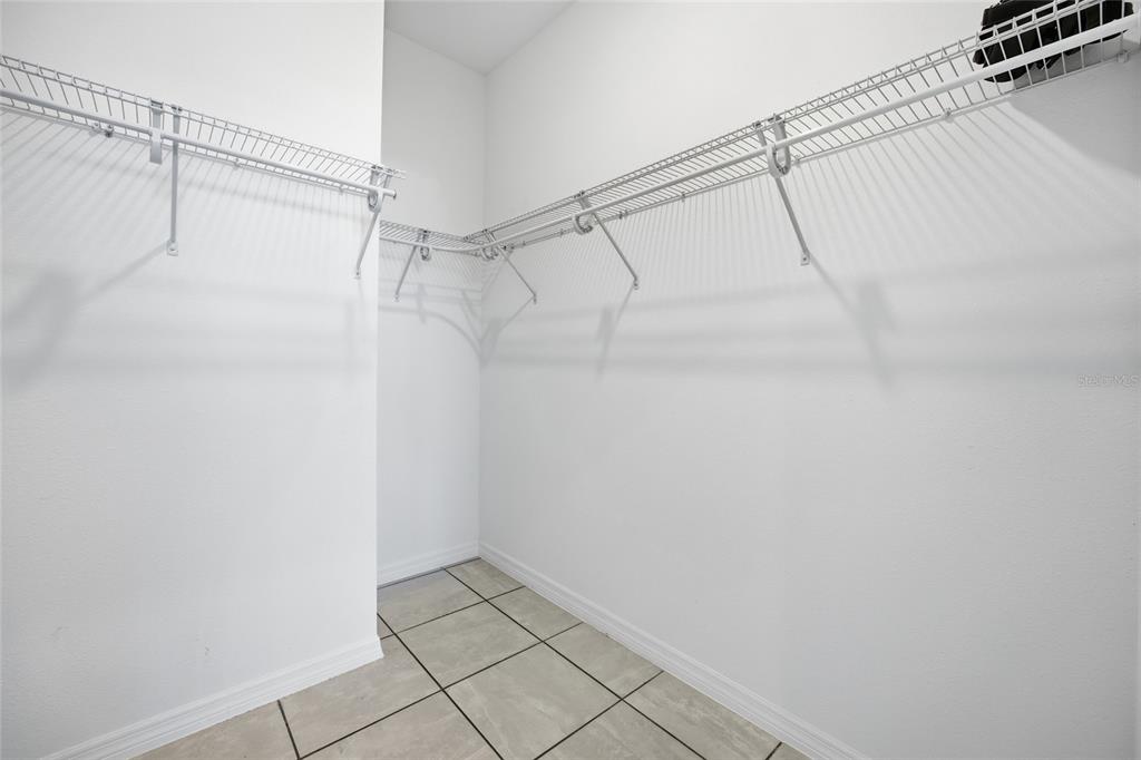 6396 Southwest 72nd Terrace Ocala, FL 34474 - Photo 26 of 47