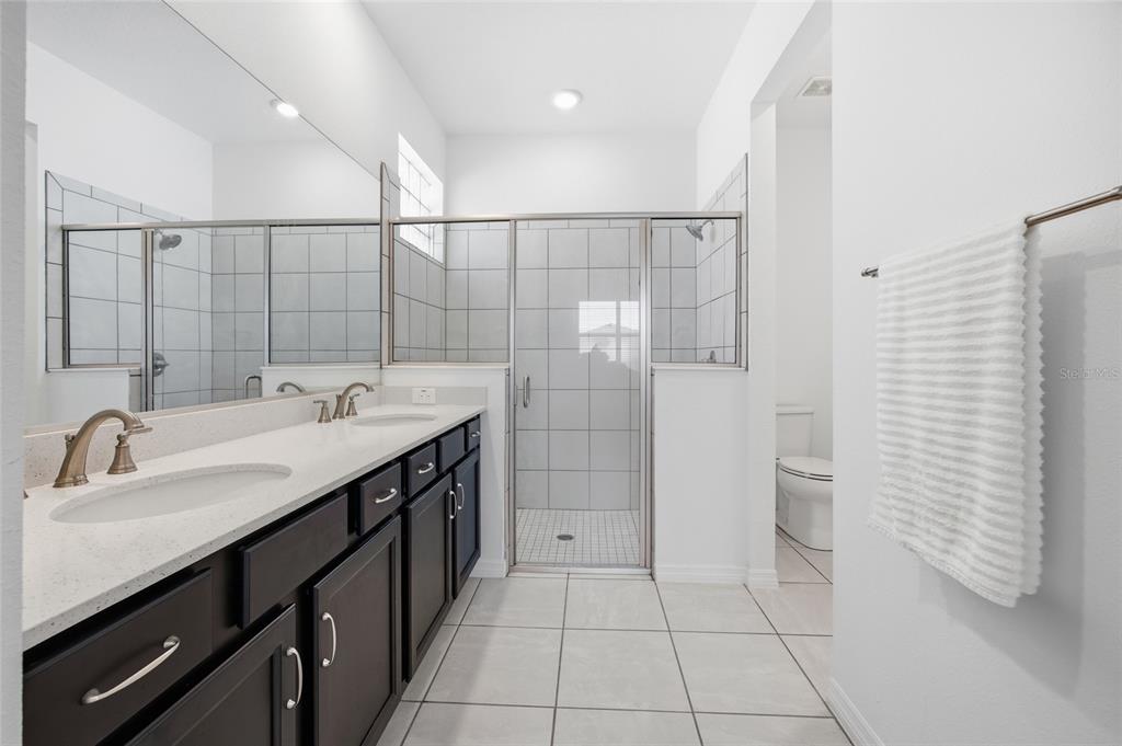 6396 Southwest 72nd Terrace Ocala, FL 34474 - Photo 27 of 47