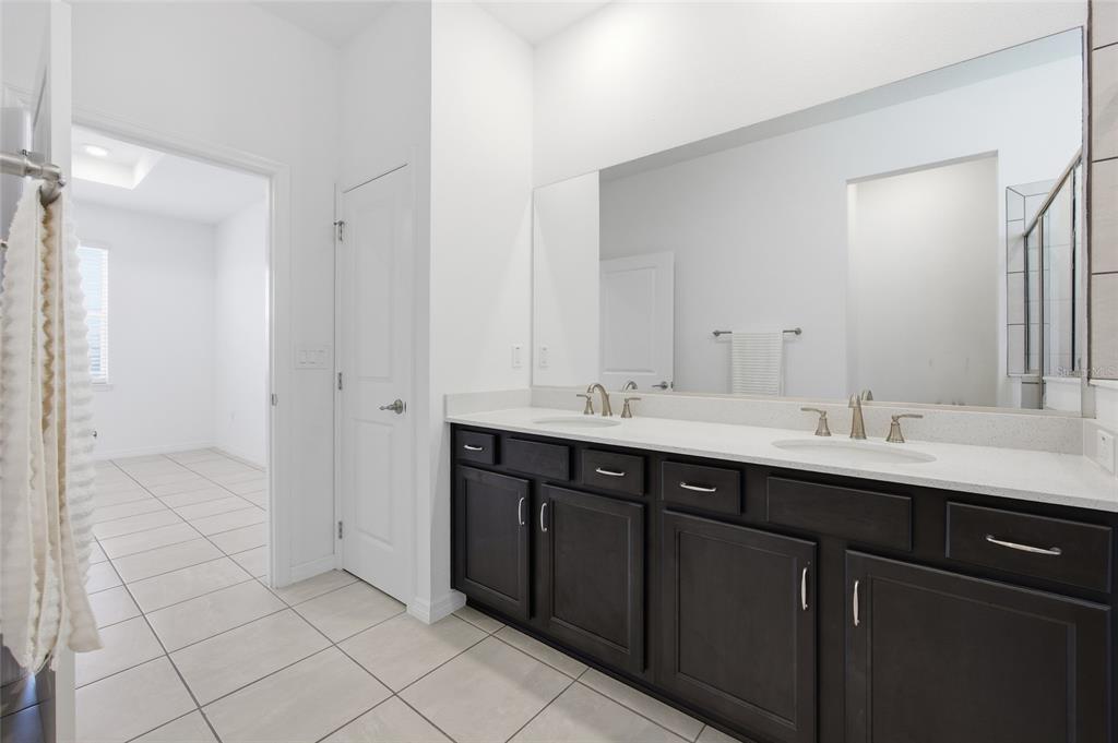 6396 Southwest 72nd Terrace Ocala, FL 34474 - Photo 28 of 47