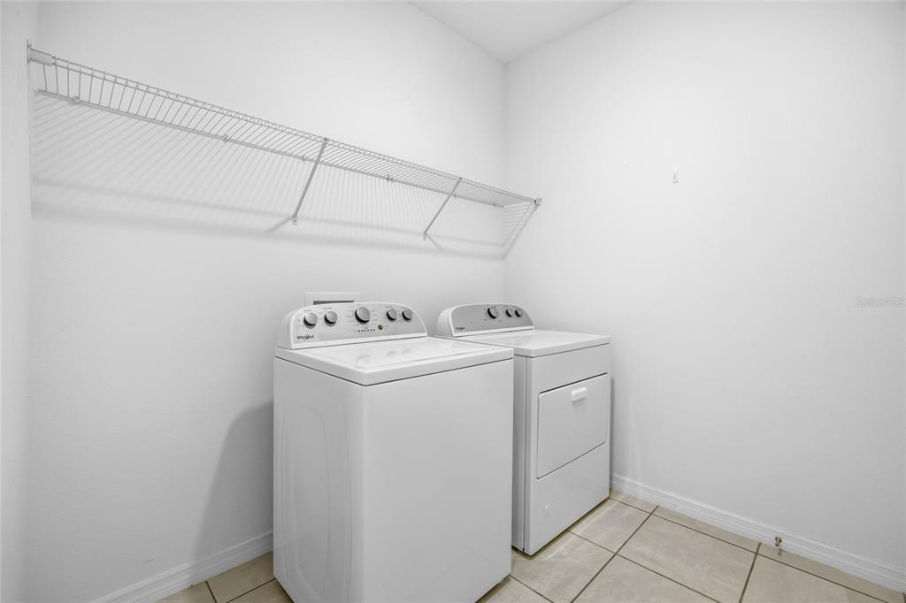 6396 Southwest 72nd Terrace Ocala, FL 34474 - Photo 29 of 47