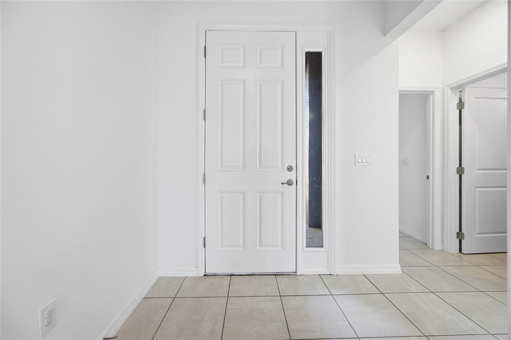 6396 Southwest 72nd Terrace Ocala, FL 34474 - Photo 3 of 47