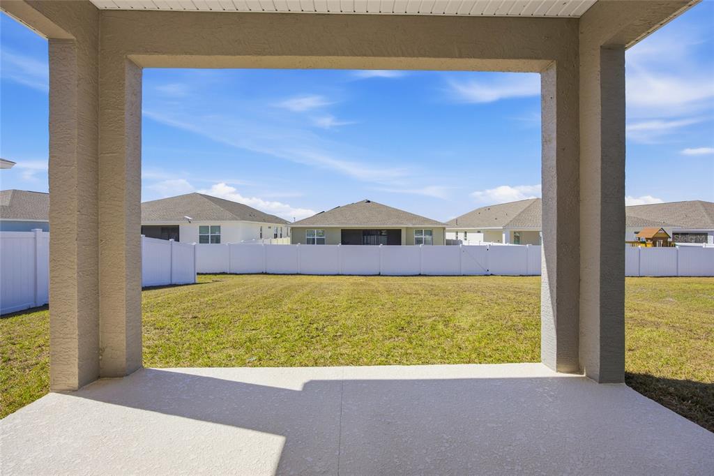 6396 Southwest 72nd Terrace Ocala, FL 34474 - Photo 32 of 47