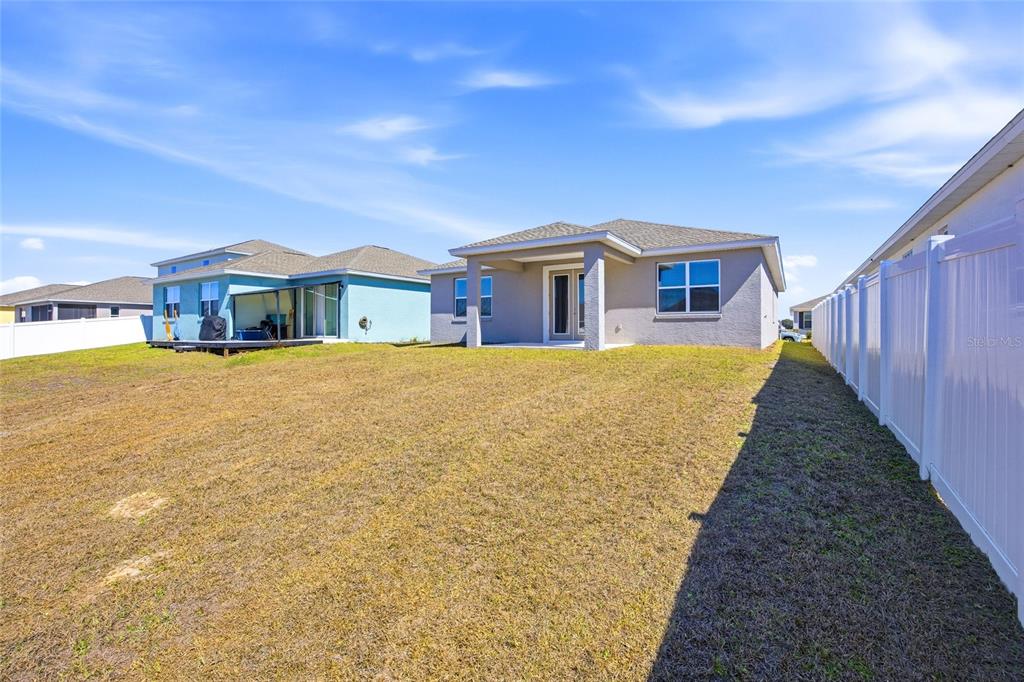 6396 Southwest 72nd Terrace Ocala, FL 34474 - Photo 33 of 47