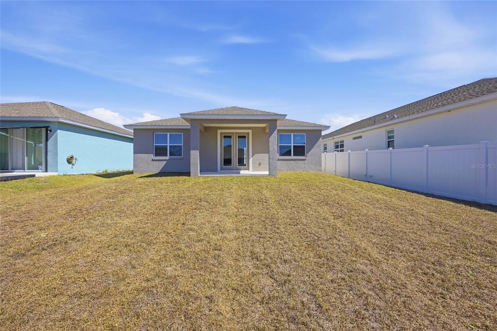 6396 Southwest 72nd Terrace Ocala, FL 34474 - Photo 34 of 47