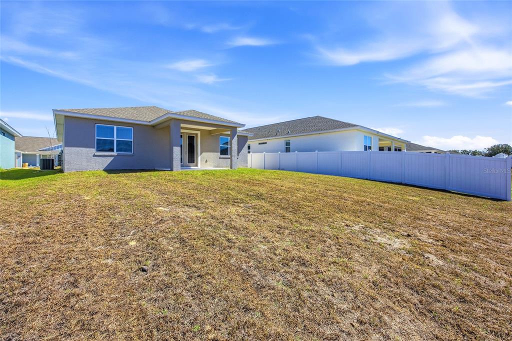 6396 Southwest 72nd Terrace Ocala, FL 34474 - Photo 35 of 47