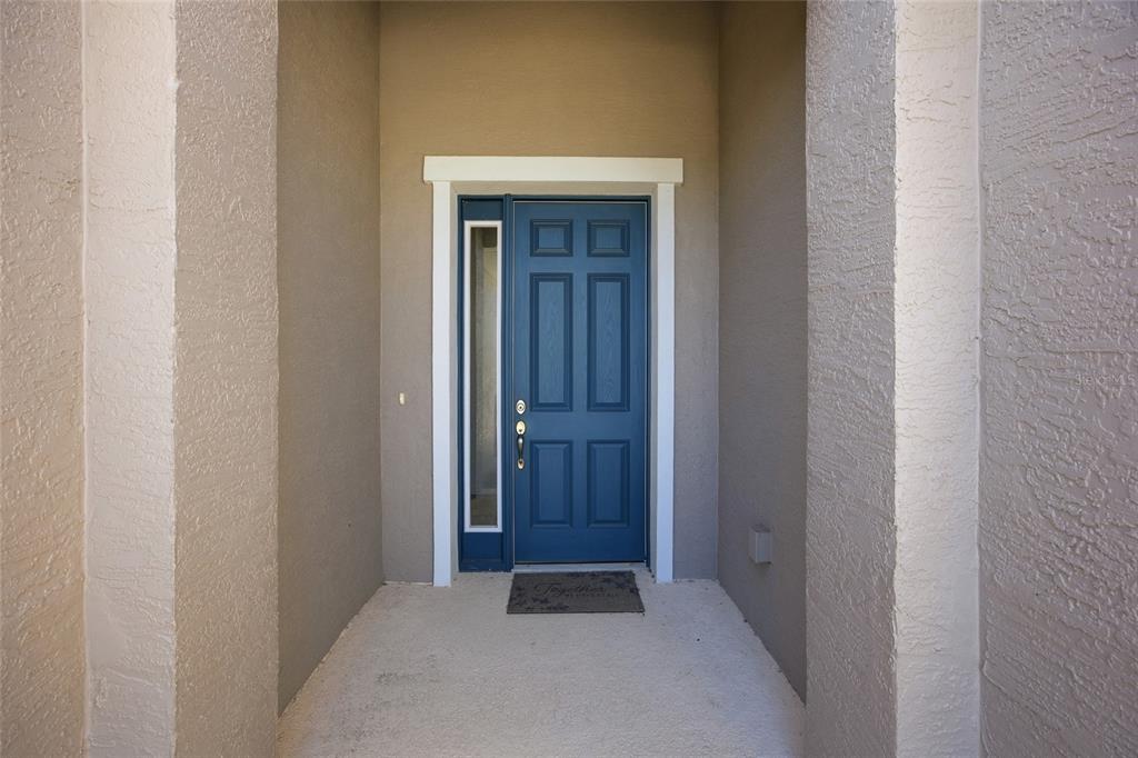 6396 Southwest 72nd Terrace Ocala, FL 34474 - Photo 4 of 47