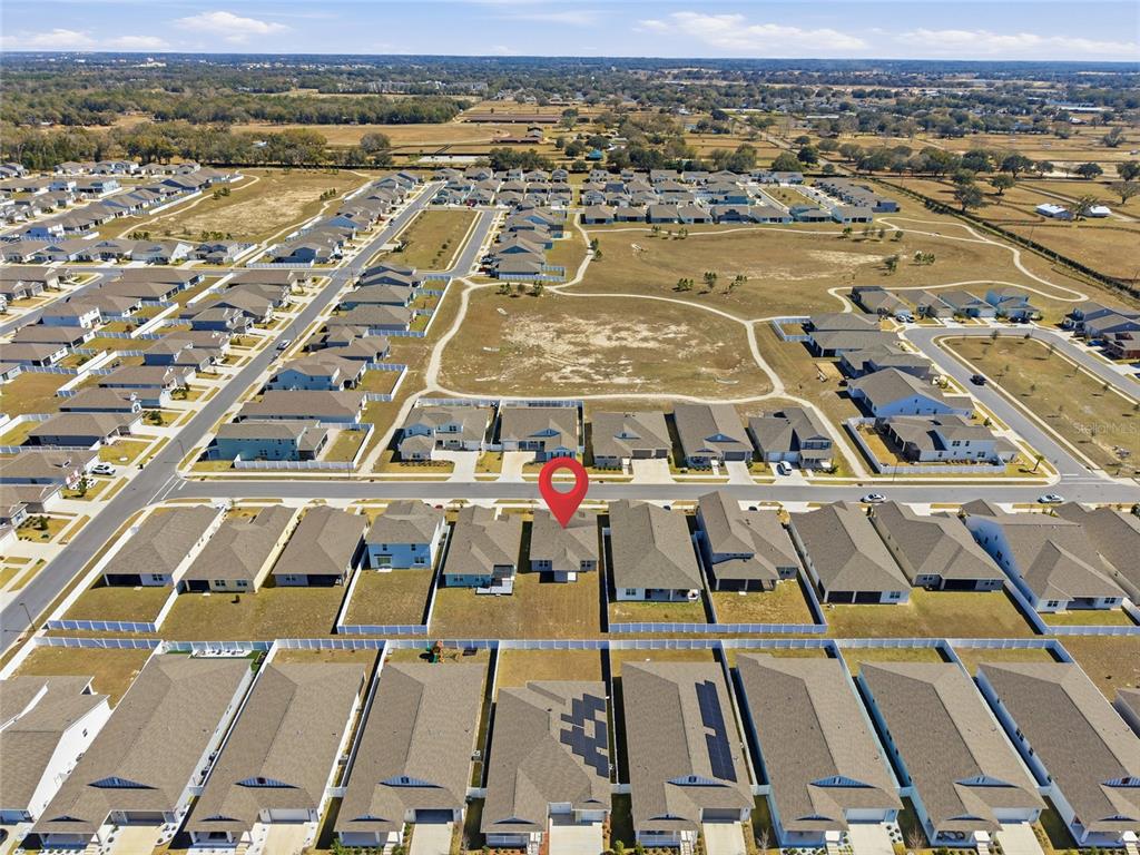 6396 Southwest 72nd Terrace Ocala, FL 34474 - Photo 41 of 47