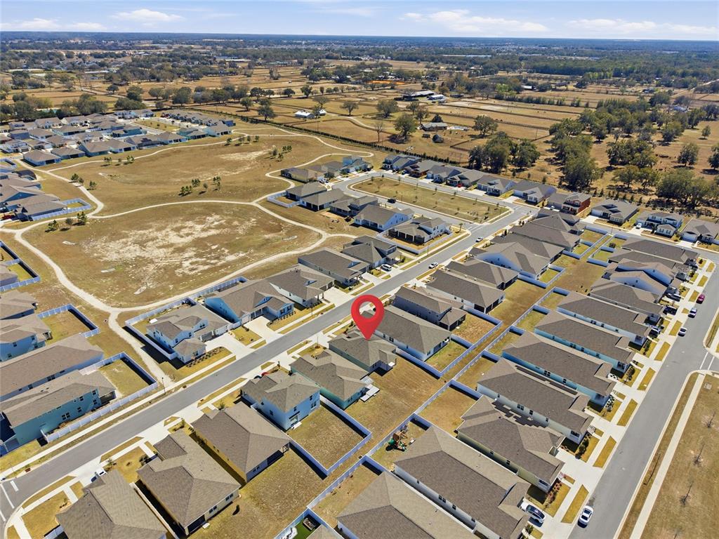 6396 Southwest 72nd Terrace Ocala, FL 34474 - Photo 42 of 47