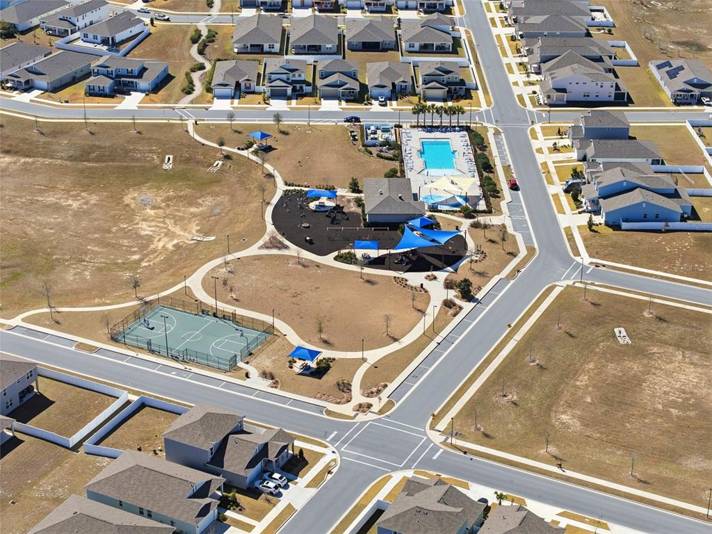6396 Southwest 72nd Terrace Ocala, FL 34474 - Photo 45 of 47