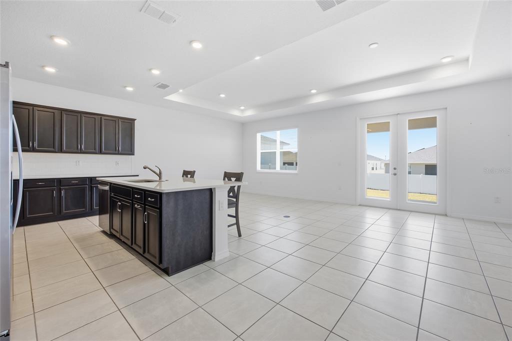 6396 Southwest 72nd Terrace Ocala, FL 34474 - Photo 5 of 47