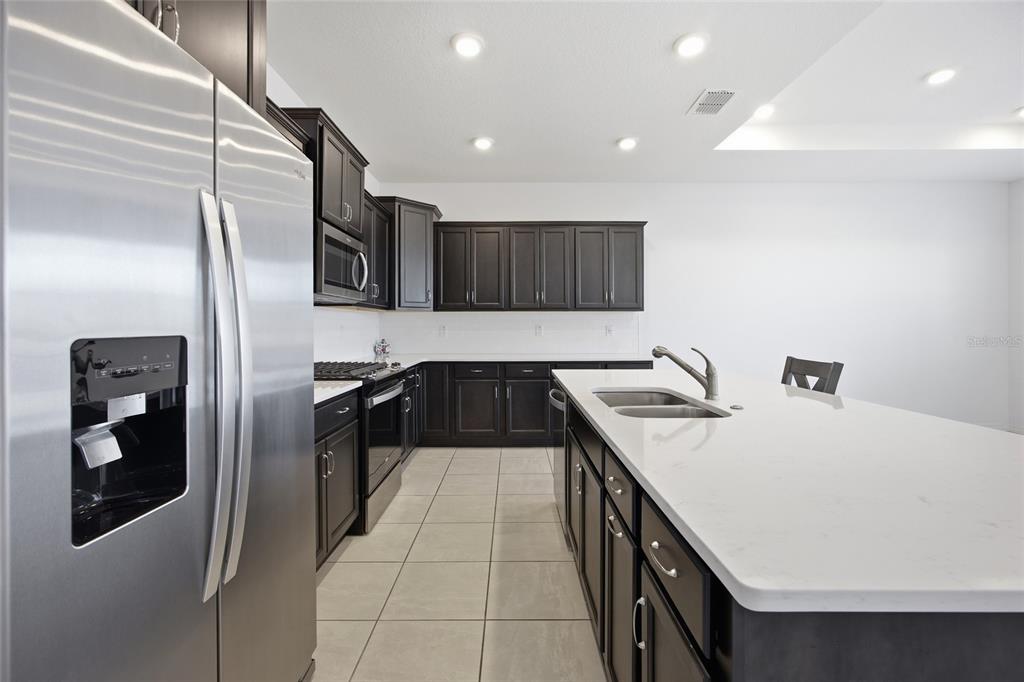 6396 Southwest 72nd Terrace Ocala, FL 34474 - Photo 6 of 47