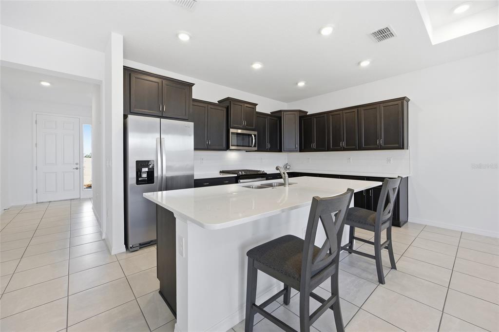 6396 Southwest 72nd Terrace Ocala, FL 34474 - Photo 8 of 47