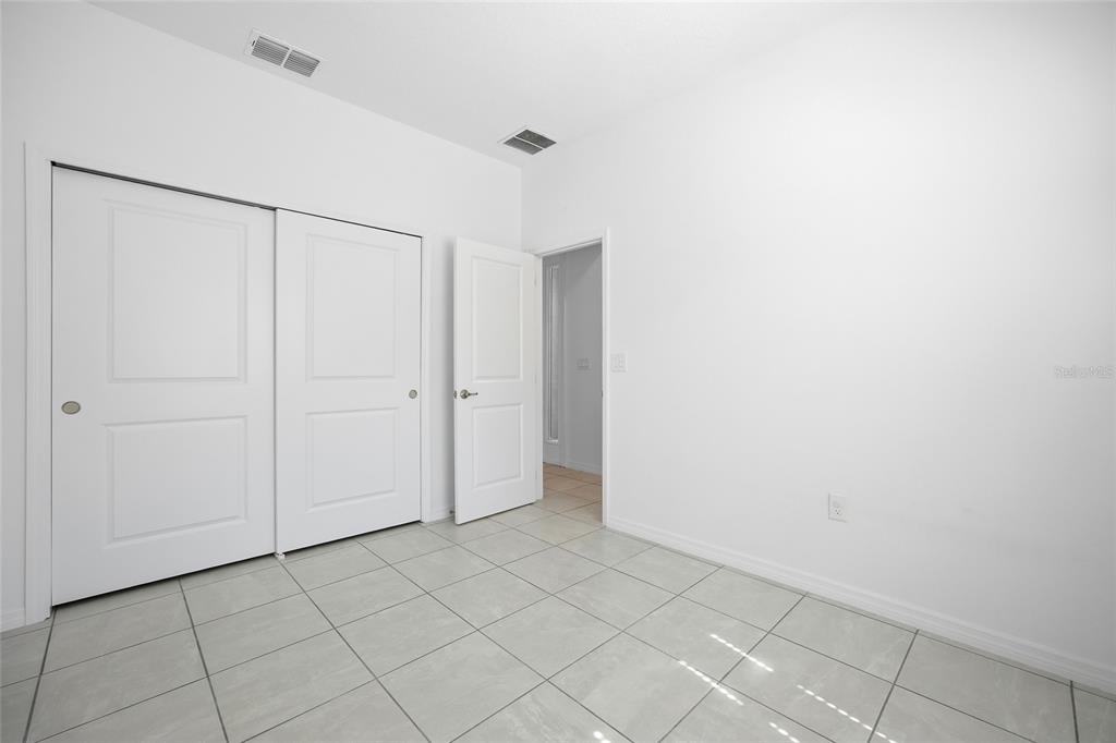 6396 Southwest 72nd Terrace Ocala, FL 34474 - Photo 9 of 47