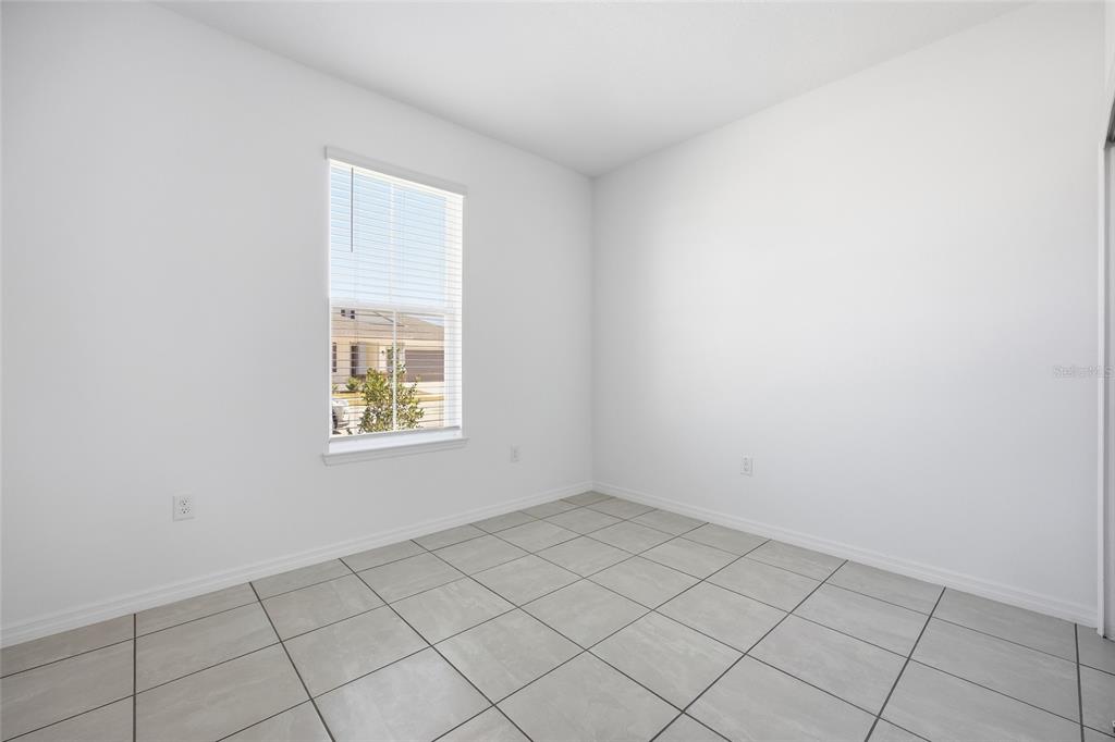 6396 Southwest 72nd Terrace Ocala, FL 34474 - Photo 10 of 47