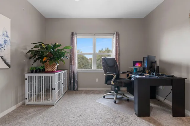 $649,900 | 3442 Leeds Castle Drive, Green Bay, WI 54313