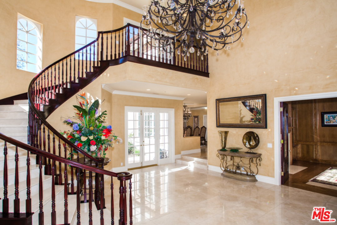 1815 Upper Ranch Road Westlake Village, CA 91362 - Photo 4 of 35
