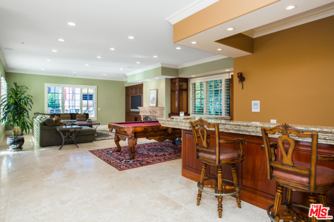 1815 Upper Ranch Road Westlake Village, CA 91362 - Photo 5 of 35