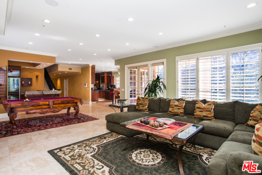1815 Upper Ranch Road Westlake Village, CA 91362 - Photo 8 of 35