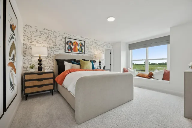 $738,610 | 1045 Aster Boulevard, Rosemount, MN 55068