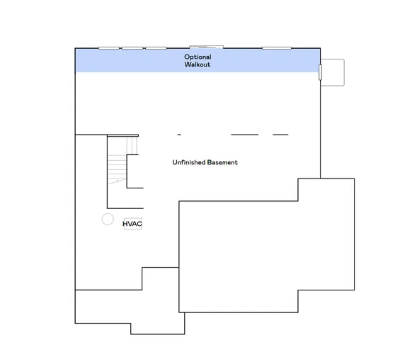 $738,610 | 1045 Aster Boulevard, Rosemount, MN 55068