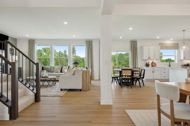 $738,610 | 1045 Aster Boulevard, Rosemount, MN 55068