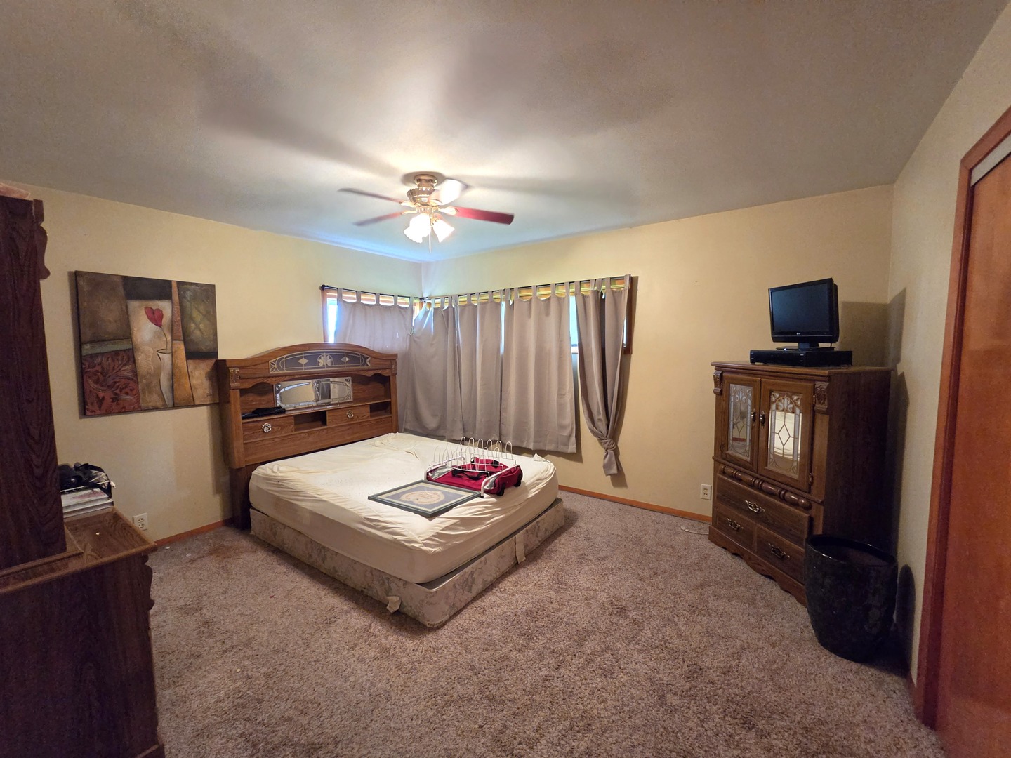 2335 North 30th Road Marseilles, IL 61341 - Photo 14 of 25