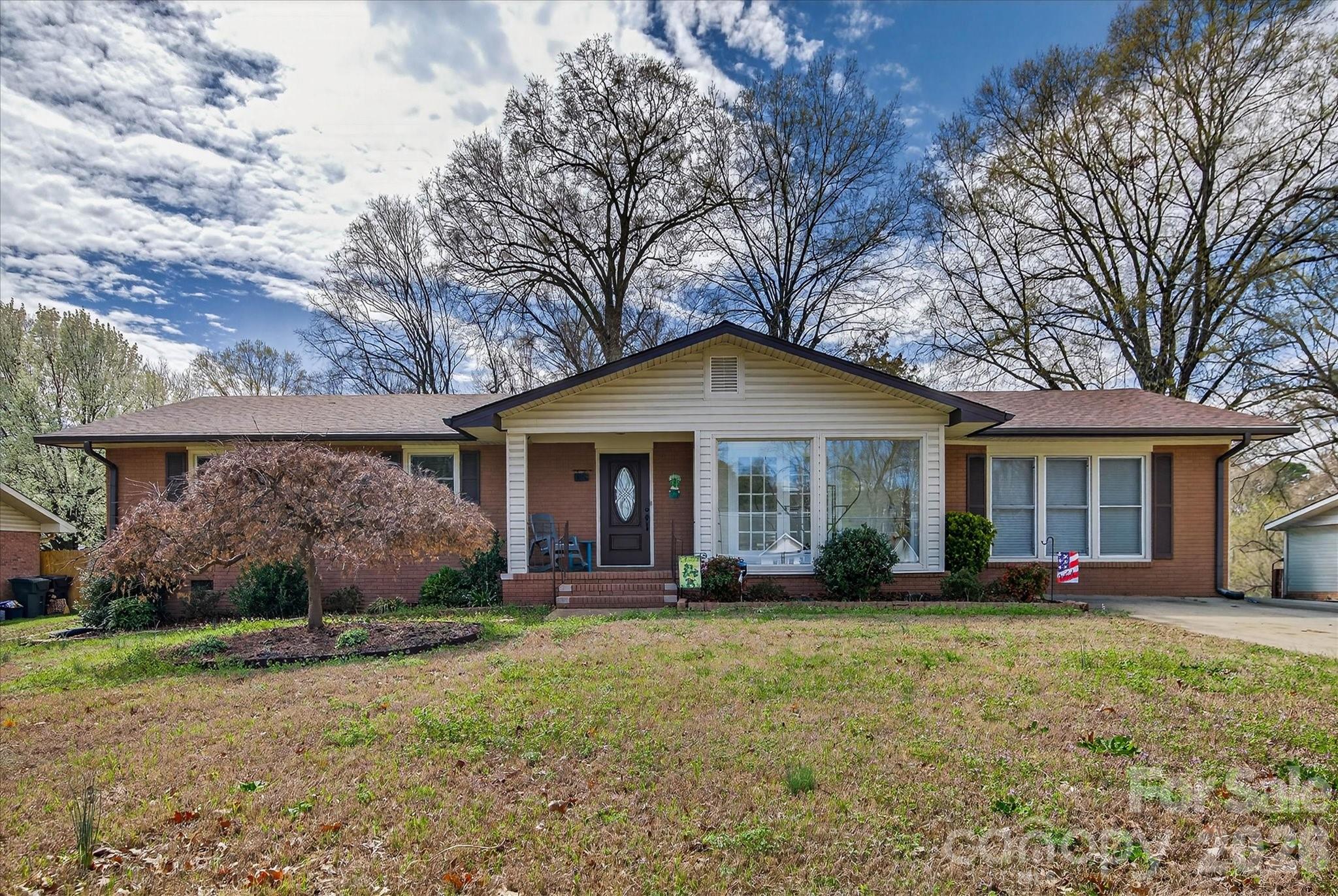 1217 Ebinport Road Rock Hill, SC 29732 - Photo 3 of 45 Gallery Image 3