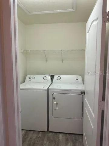 $2,000 | 16517 Kingletridge Avenue, Lithia, FL 33547