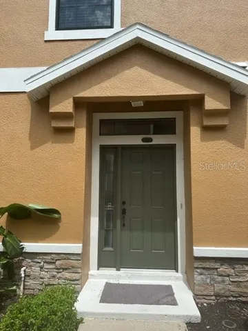 $2,000 | 16517 Kingletridge Avenue, Lithia, FL 33547