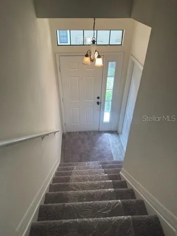 $2,000 | 16517 Kingletridge Avenue, Lithia, FL 33547