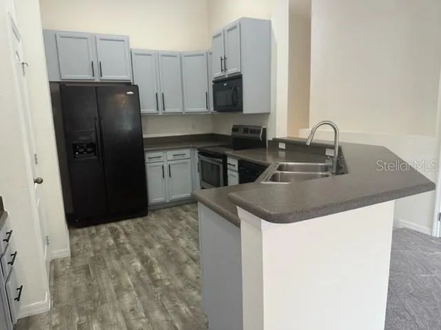 $2,000 | 16517 Kingletridge Avenue, Lithia, FL 33547