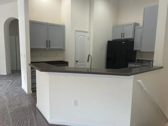 $2,000 | 16517 Kingletridge Avenue, Lithia, FL 33547