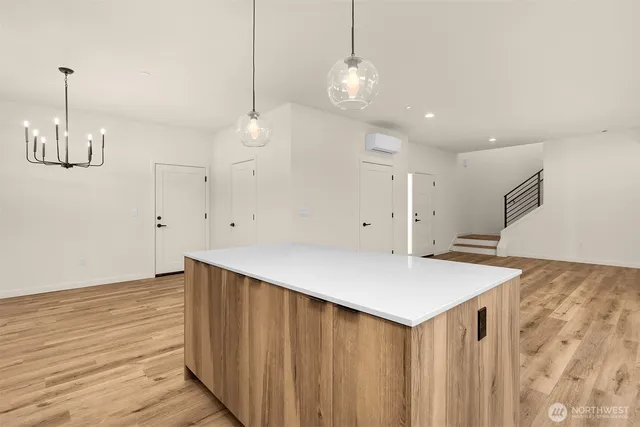 $899,950 | 116 4th Avenue South, Algona, WA 98001