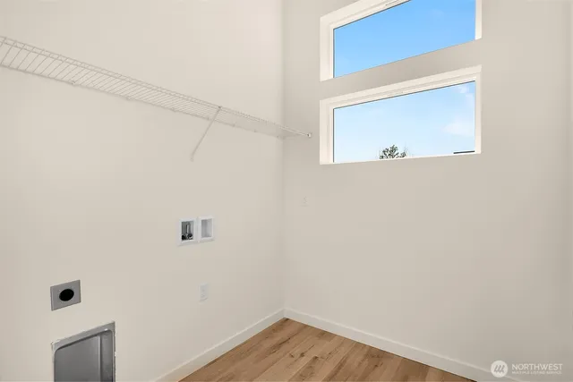 $899,950 | 116 4th Avenue South, Algona, WA 98001