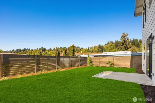 $899,950 | 116 4th Avenue South, Algona, WA 98001